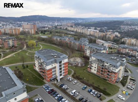 zelinova7013-2.jpg | Pronájem bytu, 3+kk, 100 m²