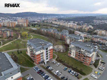 zelinova7013-2.jpg | Pronájem bytu, 3+kk, 100 m²