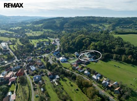 luto-14.jpg | Prodej - dům/vila, 1 076 m²