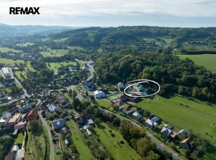 luto-14.jpg | Prodej - dům/vila, 1 076 m²