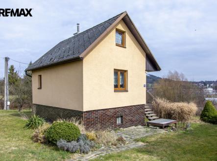 252a7596-1.jpg | Prodej - chata/rekreační objekt, 50 m²