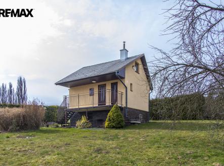 252a7586-1.jpg | Prodej - chata/rekreační objekt, 50 m²