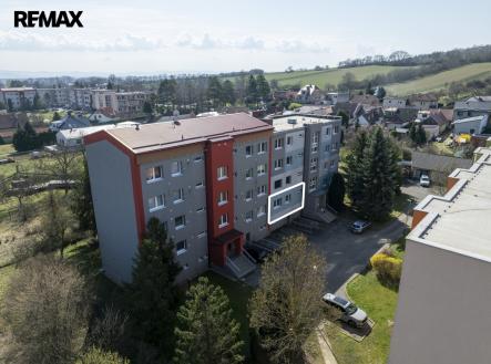 borsice-37.jpg | Prodej bytu, 4+kk, 102 m²