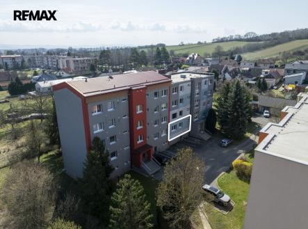 borsice-37.jpg | Prodej bytu, 4+kk, 102 m²