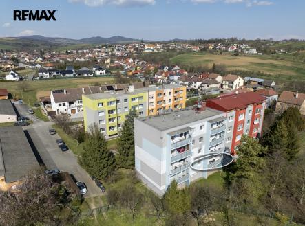 borsice-35.jpg | Prodej bytu, 4+kk, 102 m²