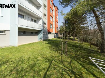 borsice-29.jpg | Prodej bytu, 4+kk, 102 m²