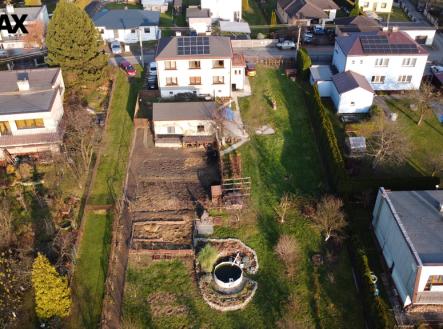 dji-0997-kopie.jpg | Prodej - dům/vila, 140 m²