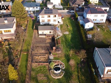 dji-0997-kopie.jpg | Prodej - dům/vila, 140 m²