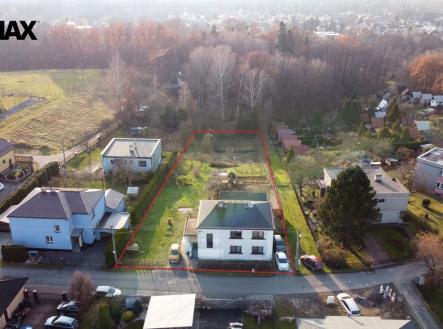 dji-0990-kopie.jpg | Prodej - dům/vila, 140 m²