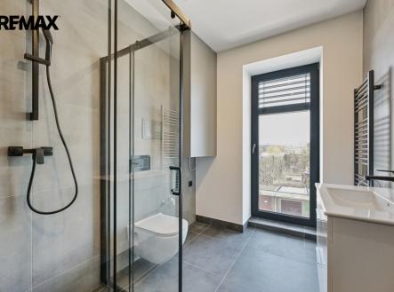 p1794140.jpg | Prodej bytu, 3+kk, 77 m²