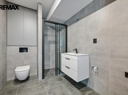 p1793962.jpg | Prodej bytu, 3+kk, 77 m²