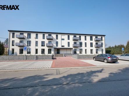 p1793870.jpg | Prodej bytu, 2+kk, 59 m²