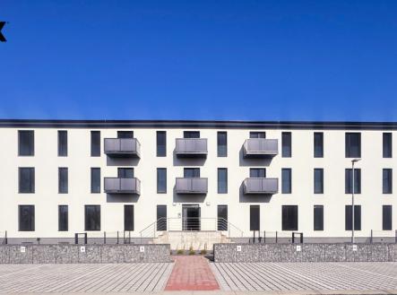 img-4477.jpg | Prodej bytu, 2+kk, 69 m²