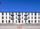Prodej bytu, 2+kk, 69 m²