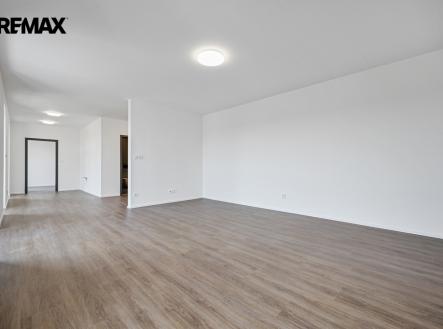 p1793990.jpg | Prodej bytu, 2+kk, 69 m²