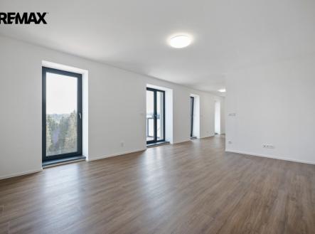 p1793998.jpg | Prodej bytu, 2+kk, 69 m²