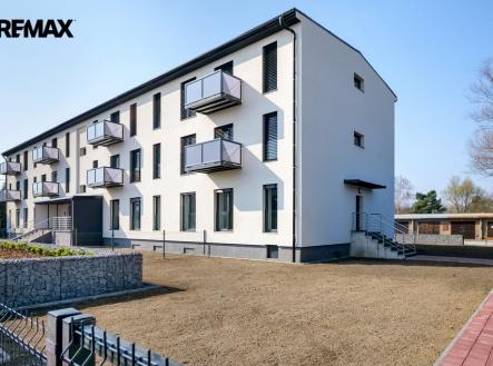 p1793911.jpg | Prodej bytu, 2+kk, 69 m²