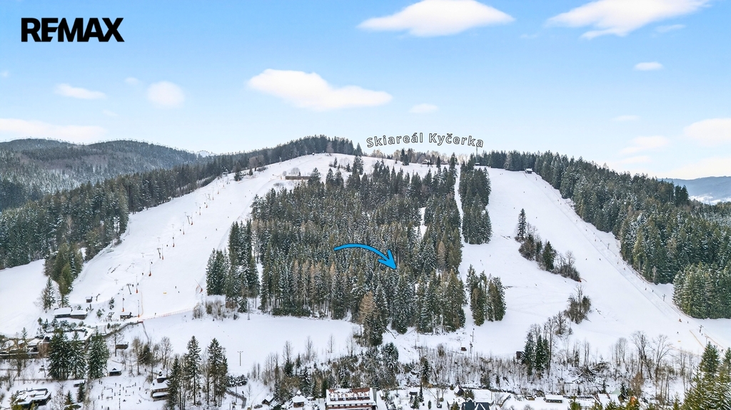 ski-areal-kycerka.jpg