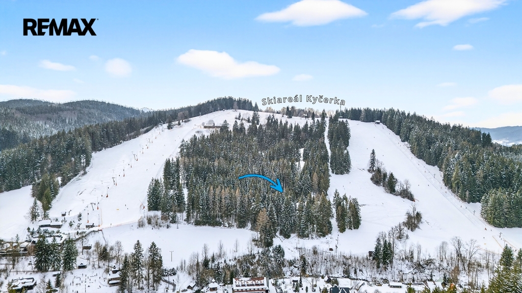 ski-areal-kycerka.jpg