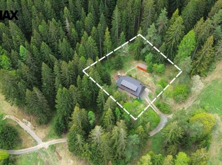 4.jpg | Prodej - chata/rekreační objekt, 188 m²