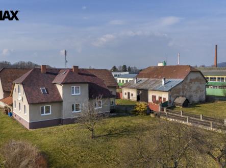 dji-20260304142636-0186-d.jpg | Prodej - pozemek pro komerční výstavbu, 6 771 m²