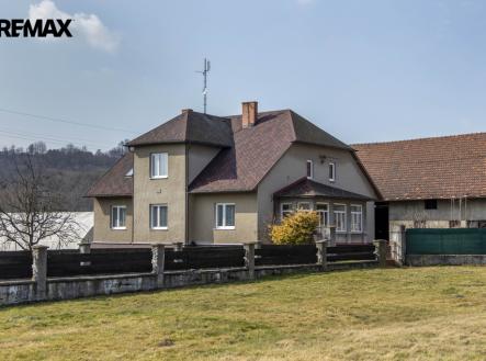 19.jpg | Prodej - pozemek pro komerční výstavbu, 6 771 m²