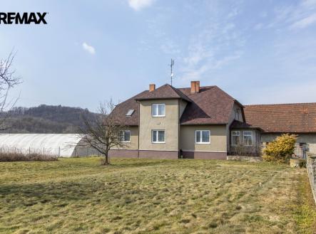 17.jpg | Prodej - pozemek pro komerční výstavbu, 6 771 m²