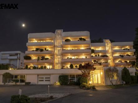 hluboka-novy-19.jpg | Prodej bytu, 5+1, 180 m²