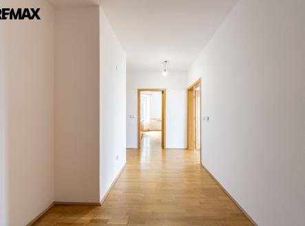 hluboka-novy-22.jpg | Prodej bytu, 5+1, 180 m²