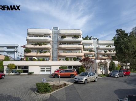 hluboka-novy-13.jpg | Prodej bytu, 5+1, 180 m²