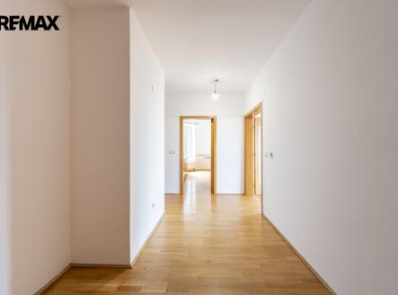 hluboka-novy-22.jpg | Prodej bytu, 5+1, 180 m²