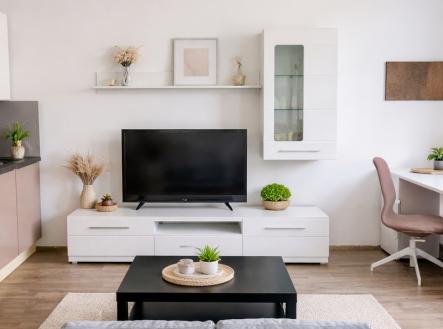 279fcc0e-afd2-4836-952e-f6fd3609b469-1.png | Pronájem bytu, 1+kk, 34 m²