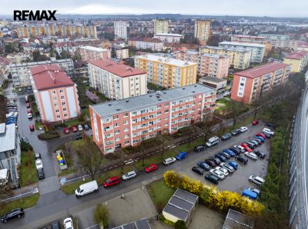 prostejov-2.jpg | Prodej bytu, 2+1, 61 m²