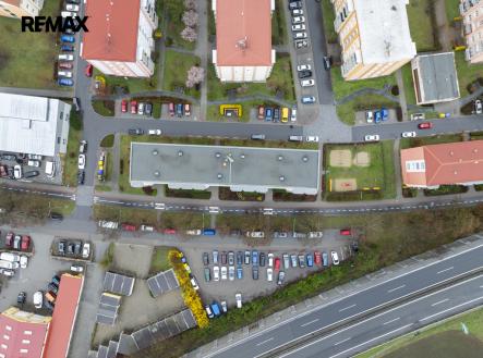 prostejov-3.jpg | Prodej bytu, 2+1, 61 m²