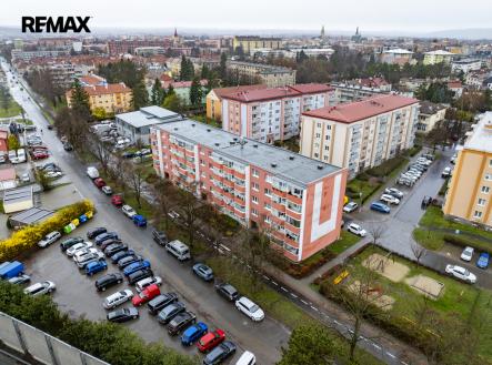 prostejov-4.jpg | Prodej bytu, 2+1, 61 m²