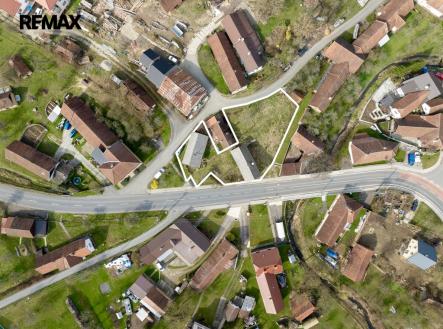 img-2446-1.jpeg | Prodej - dům/vila, 140 m²