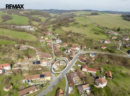 img-2447-2.jpeg | Prodej - dům/vila, 140 m²