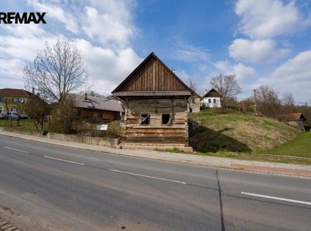 img-2444-1.jpeg | Prodej - dům/vila, 140 m²