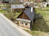 Prodej - dům/vila, 140 m²