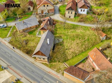 Prodej - dům/vila, 140 m² obrázek