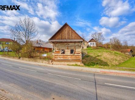 img-2444-1-1.jpeg | Prodej - dům/vila, 140 m²