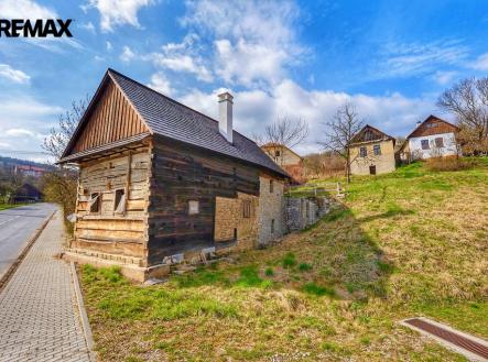 img-2448-1-1.jpeg | Prodej - dům/vila, 140 m²