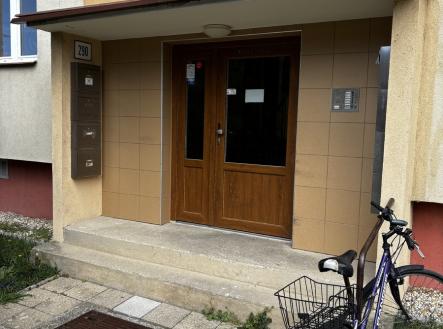 img-0300.jpeg | Pronájem bytu, 2+1, 59 m²