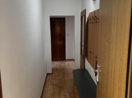 img-0278.jpeg | Pronájem bytu, 2+1, 59 m²