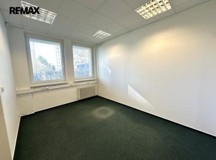 img-2468.jpeg | Pronájem - kanceláře, 15 m²
