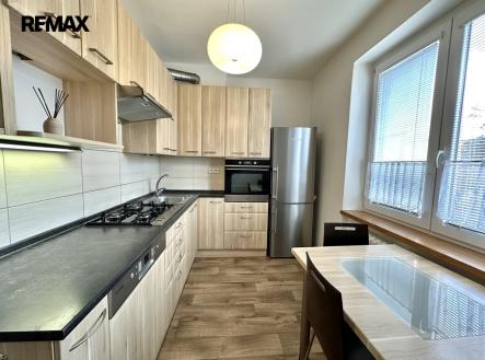 img-2552-1.jpeg | Pronájem bytu, 3+1, 70 m²