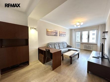 img-2502.jpeg | Pronájem bytu, 3+1, 70 m²