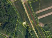Prodej - pozemek, trvalý travní porost, 4 612 m²