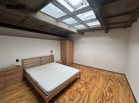 img-4526.jpg | Pronájem bytu, 2+kk, 105 m²