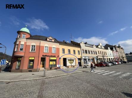 img-6445-zn.jpg | Pronájem - kanceláře, 65 m²